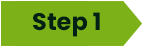 step1-image