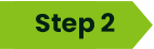 step2-image